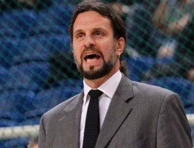 Διαψεύδει ο Φραγκίσκος Αλβέρτης για το Δήμο της Αθήνας